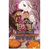 Image de Léo & Lili, experts de l'invisible. Opération Halloween Christine Saba en occasion ou reconditionné