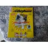 Image de Elephant Junior - NÂ° 18 en occasion ou reconditionné