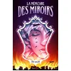Image de La mémoire des miroirs Eric Simard en occasion ou reconditionné