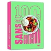Image de 100 recettes sans cuisson Collectif en occasion ou reconditionné