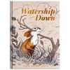 Image de Watership Down en occasion ou reconditionné