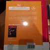 Image de PÃ´le 1 Tour, Petits Fours Secs Et Moelleux, GÃ¢teaux De Voyage Cap PÃ¢tissier 1re Et 2e AnnÃ©es - Bloc De CompÃ©tences 1 en occasion ou reconditionné