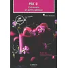 Image de CAP pâtissier 1re et 2e années, bloc de compétences 2, pôle 2 : entremets et petits gâteaux Frédéric Percheron en occasion ou reconditionné