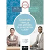 Image de Seconde Famille Des MÃ©tiers De La Relation Client Seconde Commune Bac Pro MÃ©tiers De L'accueil Bac Pro MÃ©tiers Du Commerce Et De La Vente - Edition 2022 en occasion ou reconditionné