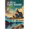 Image de La villa Aigue-marine Arnaud Nihoul en occasion ou reconditionné