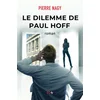 Image de Le dilemme de Paul Hoff Pierre Nagy en occasion ou reconditionné