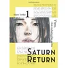 Image de Saturn return. Vol. 1 Akane Torikai en occasion ou reconditionné