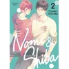 Image de Nomi & Shiba. Vol. 2 Tooru Tagura en occasion ou reconditionné