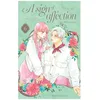 Image de A Sign Of Affection - Tome 6 en occasion ou reconditionné