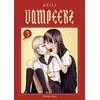 Image de Vampeerz. Vol. 3 Akiri en occasion ou reconditionné