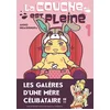 Image de La couche est pleine. Vol. 1 Akiko Higashimura en occasion ou reconditionné
