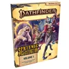 Image de Pathfinder 2 - Sentence d'extinction, vol.1 Kate Baker en occasion ou reconditionné