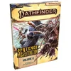 Image de Pathfinder 2 - Sentence d'extinction, vol.2 Kate Baker, Lyz Liddell, Mikko Kallio en occasion ou reconditionné