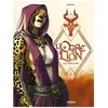 Image de L'ogre Lion - Tome 2 - Les Trois Lions en occasion ou reconditionné