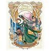 Image de Le Paris Des Merveilles - Tome 2 - Les Enchantements D'ambremer - 2/2 en occasion ou reconditionné