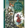 Image de Le Jardin Des FÃ©es - Tome 2 - La Petite Reine en occasion ou reconditionné