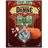 Image de SuccÃ¨s DamnÃ© en occasion ou reconditionné