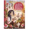 Image de Le Jardin Des FÃ©es - Tome 3 - Le TrÃ©sor Des Reines en occasion ou reconditionné