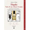 Image de Hôjôki : notes de ma cabane de moine : le grand classique de la littérature japonaise sur la beauté Shinkichi en occasion ou reconditionné