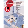 Image de La Revue Dessinée N°48 en occasion ou reconditionné