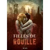 Image de Filles de rouille Gwendolyn Kiste en occasion ou reconditionné