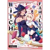Image de Witch family!. Vol. 2 Piroya en occasion ou reconditionné