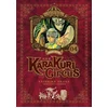 Image de Karakuri circus. Vol. 4 Kazuhiro Fujita en occasion ou reconditionné