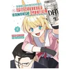 Image de Reincarnated as a pretty fantasy girl : in another world with his best friend!. Vol. 2 Yû Tsurusaki, Shin Ikezawa en occasion ou reconditionné