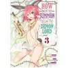 Image de How not to summon a demon lord. Vol. 3 Yukiya Murasaki, Naoto Fukuda, Takahiro Tsurusaki en occasion ou reconditionné