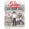 Image de From the children's country. Vol. 2 Naoto Akiyama en occasion ou reconditionné