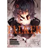 Image de The most notorious Talker. Vol. 5 Jaki, Yamorichan en occasion ou reconditionné