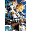 Image de The most notorious Talker. Vol. 6 Jaki, Yamorichan en occasion ou reconditionné