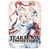 Image de Tearmoon empire story. Vol. 1 Nozomu Mochitsuki, Mizu Morino, Gilse en occasion ou reconditionné