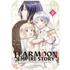 Image de Tearmoon empire story. Vol. 2 Nozomu Mochitsuki, Mizu Morino, Gilse en occasion ou reconditionné