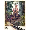 Image de Dear Gene Kaya Azuma en occasion ou reconditionné