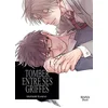 Image de Tomber entre ses griffes. Vol. 2 Mataaki Kureno en occasion ou reconditionné