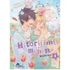 Image de Hitorijime my hero. Vol. 8 Memeko Arii en occasion ou reconditionné