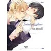 Image de 3 minutes de silence Kimi Ichinashi en occasion ou reconditionné