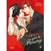 Image de Un baiser au goût de mensonge. Vol. 4 Waka Sagami en occasion ou reconditionné