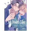 Image de No doubt lilac Wakame Kuki en occasion ou reconditionné