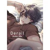 Image de Derail Kyoko Aiba en occasion ou reconditionné