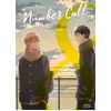 Image de Number call Nagisa Furuya en occasion ou reconditionné