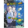 Image de Hitorijime my hero. Vol. 11 Memeco Arii en occasion ou reconditionné