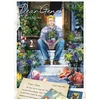 Image de Dear Gene. Vol. 2 Kaya Azuma en occasion ou reconditionné