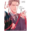 Image de Lonely playground. Vol. 2 Dayoo en occasion ou reconditionné