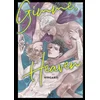 Image de Gimme heaven Mogako en occasion ou reconditionné