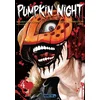 Image de Pumpkin night. Vol. 4 Masaya Hokazono, Seima Taniguchi en occasion ou reconditionné