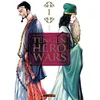 Image de Tengen hero wars. Vol. 1 Yasu Hiromoto, Kubaru Sakanoichi en occasion ou reconditionné