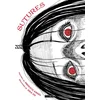 Image de Sutures Hirokatsu Kihara, Junji Ito en occasion ou reconditionné