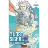 Image de The lost signal and this communication. Vol. 1 Maruei Rokudai en occasion ou reconditionné